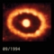 Thumbnail image. Click to load APOD for this date