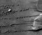 Thumbnail image. Click to load APOD for this date