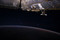 Thumbnail image. Click to load APOD for this date