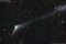 Thumbnail image. Click to load APOD for this date