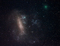 Thumbnail image. Click to load APOD for this date