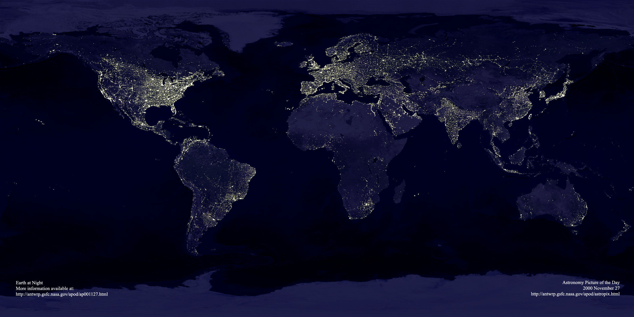 [Image: earthlights2_dmsp_big.jpg]