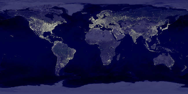 http://apod.nasa.gov/apod/image/0011/earthlights_dmsp.jpg