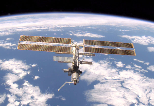 iss_sts108.jpg