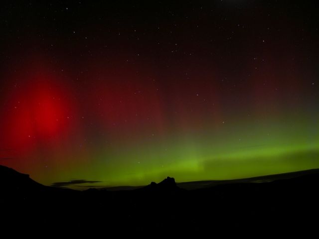 aurora031029a_westlake_c1.jpg