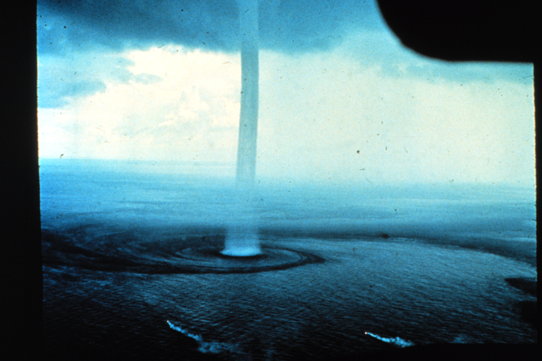 apod-2005-january-20-a-waterspout-off-the-florida-keys