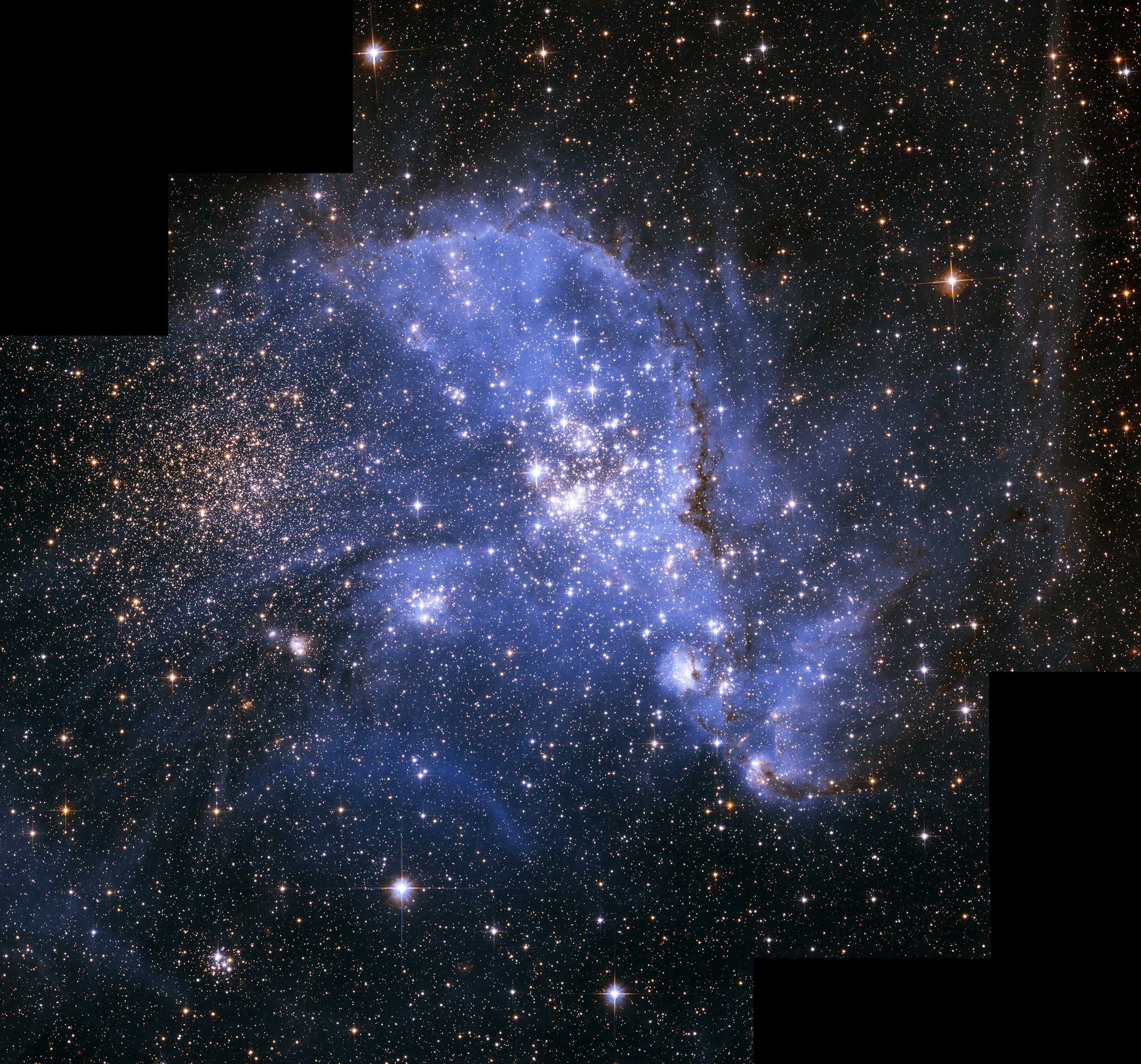 Ngc 346