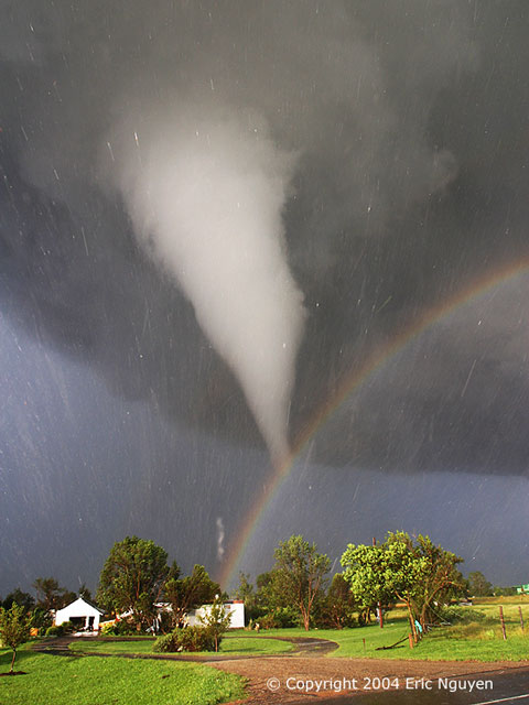 alabama tornadoes. Alabama Tornado