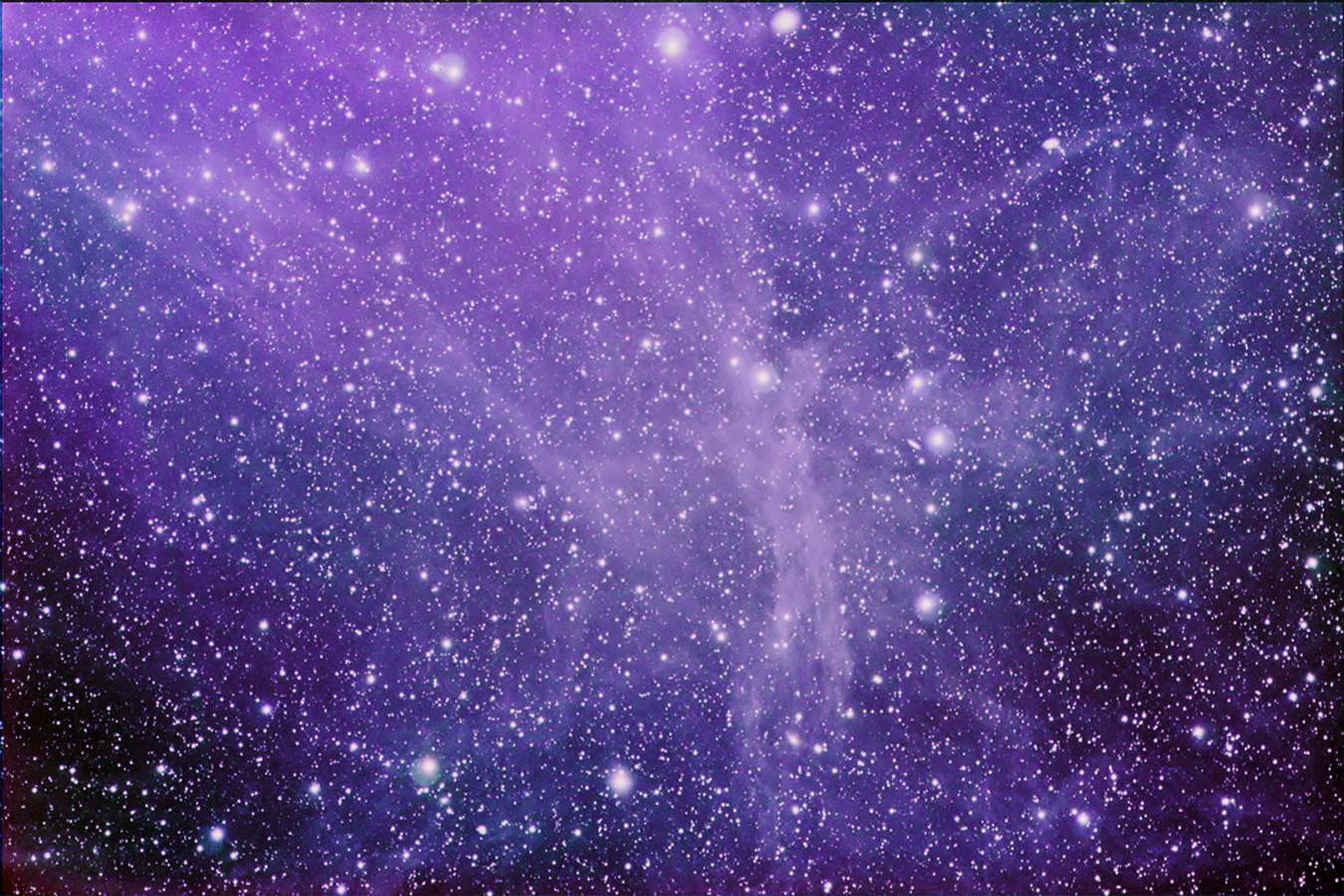 Nebula High Res