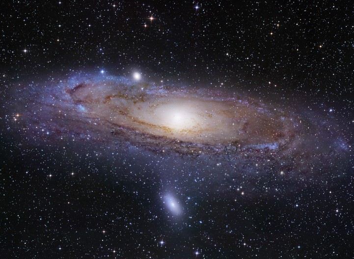 M31