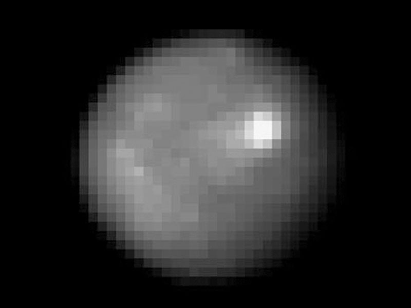 Ceres Images
