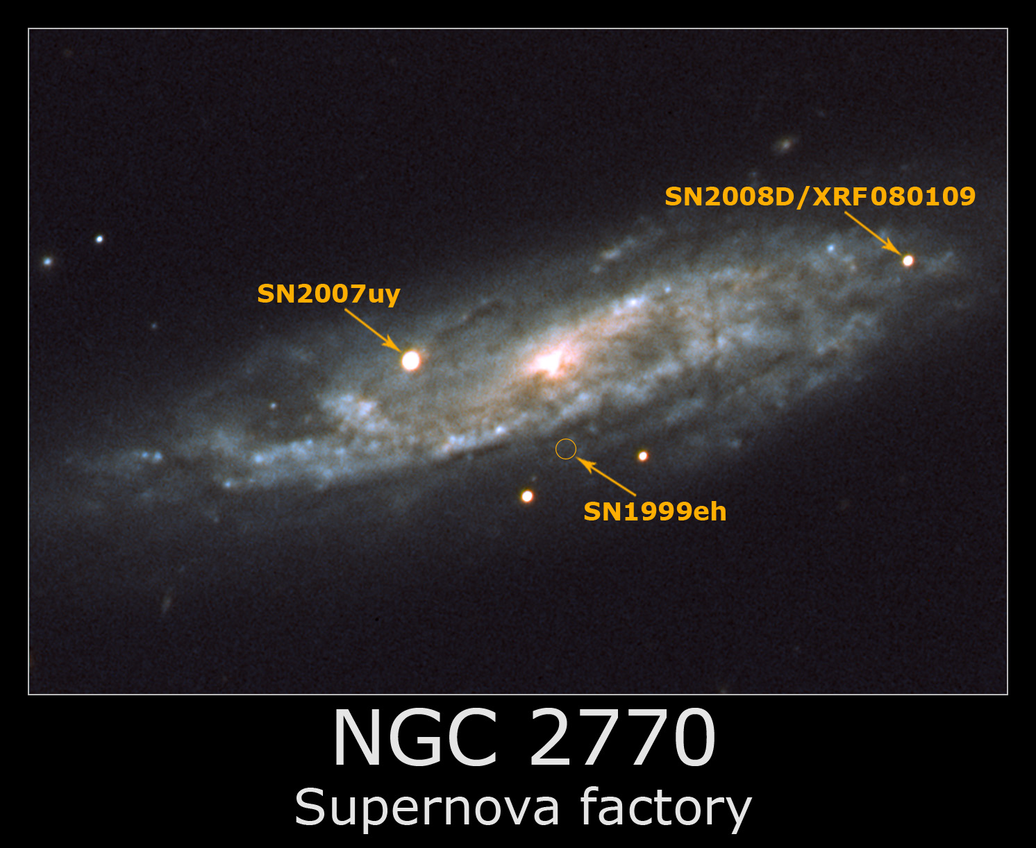 ngc2770sne_malesani.jpg