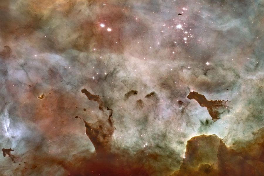 http://apod.nasa.gov/apod/image/0805/carina07_hst.jpg