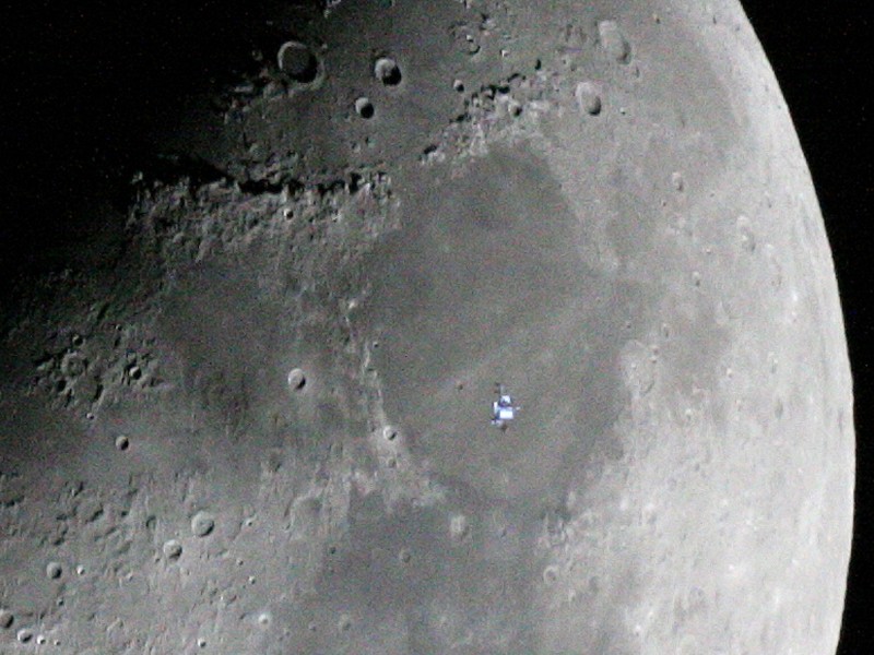 ISS_0082_2009-02-02x2cropped800.jpg