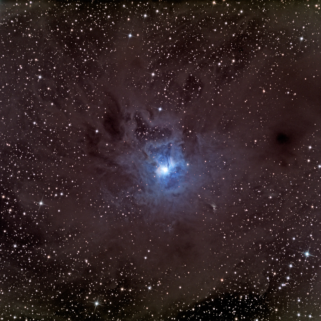 NGC7023_jeng1024.jpg
