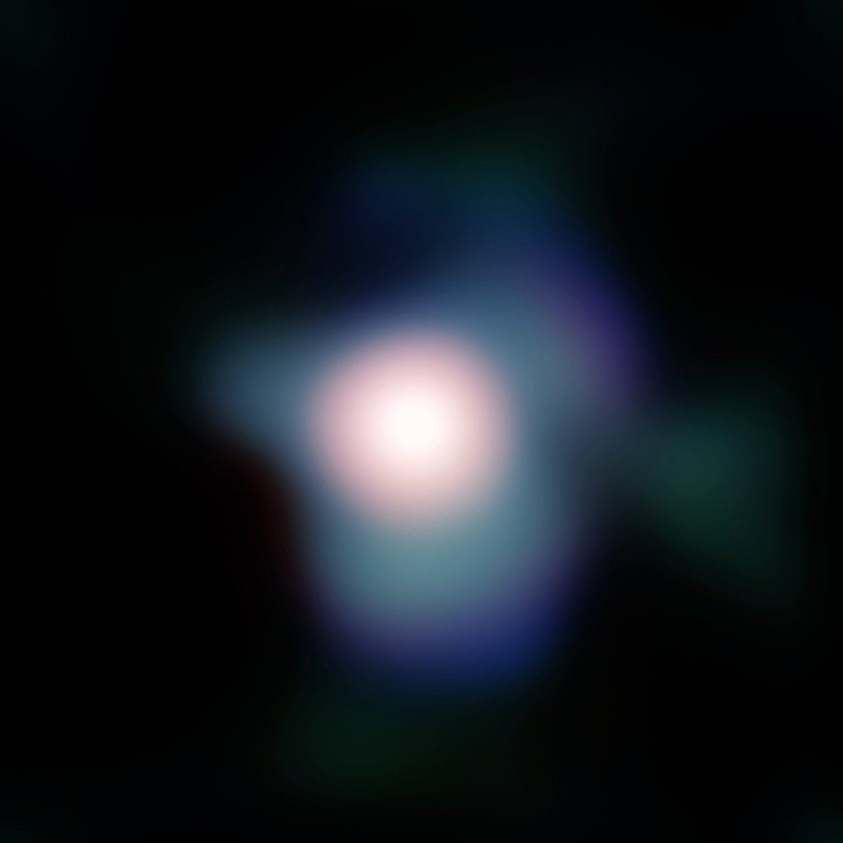 betelgeuse pictures