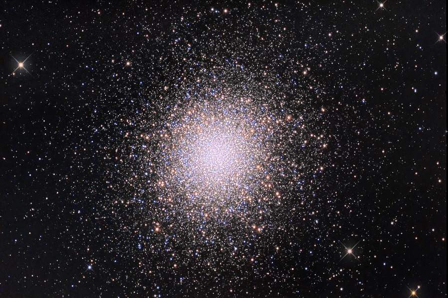 M13_mtm900.jpg