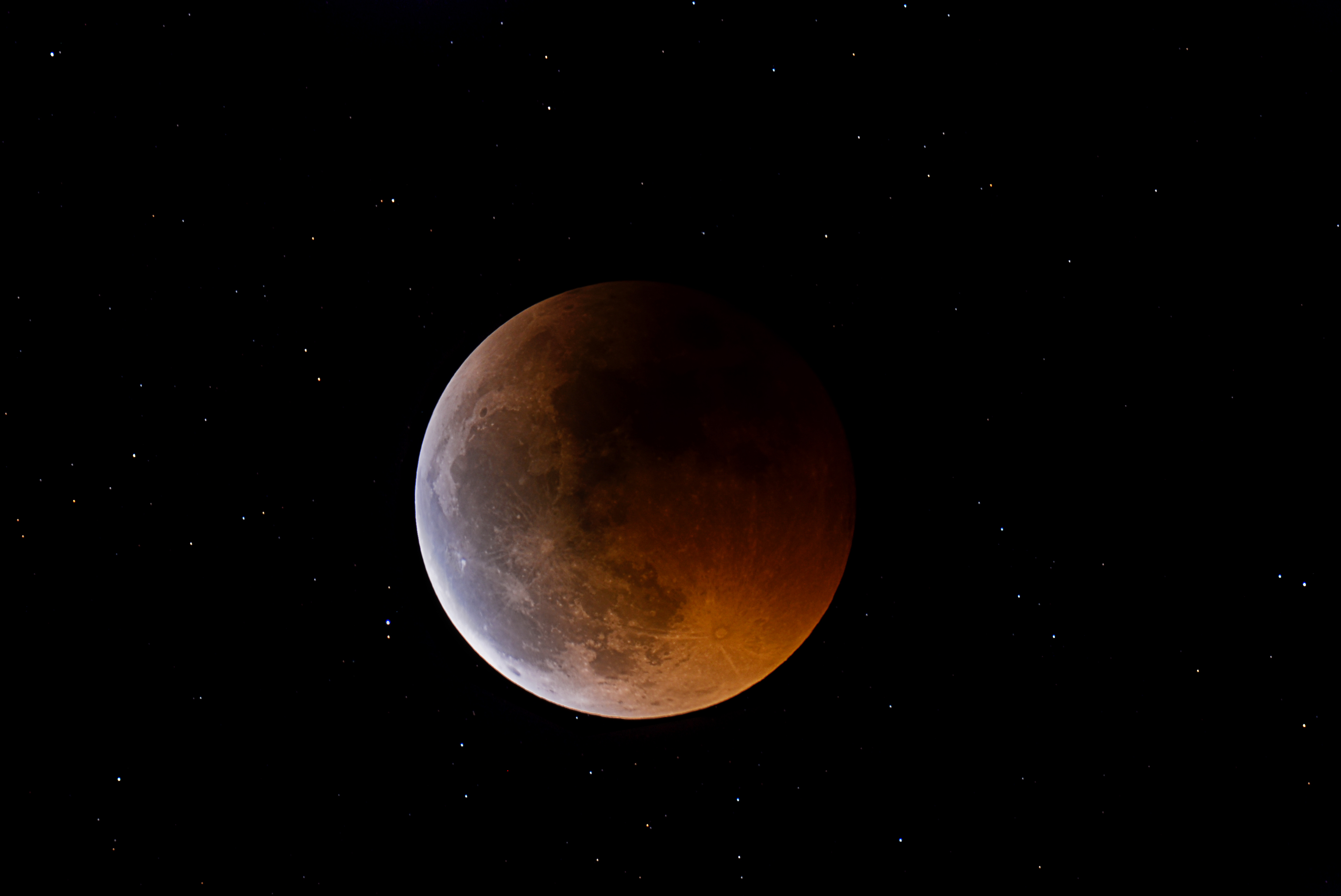 Eclipse15junio_algarra.jpg