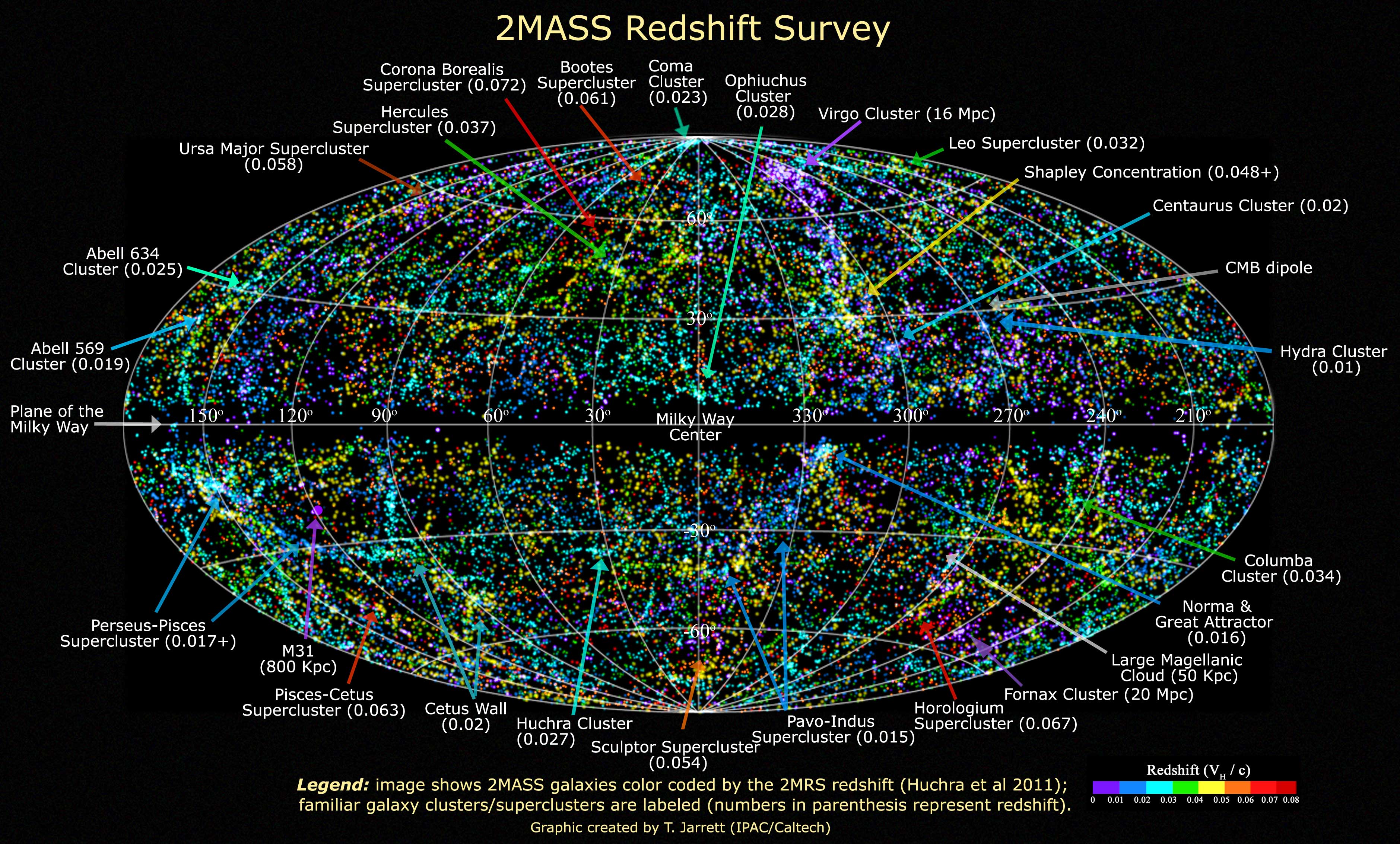 selections-from-2016-hidden-galaxies-found-behind-the-milky-way-aas-nova