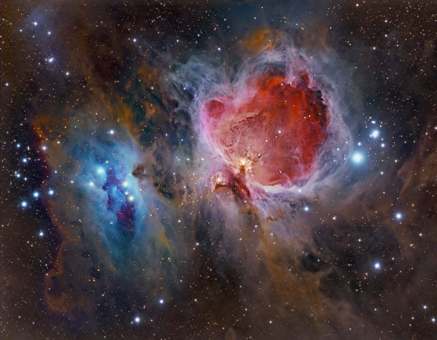 m42_vargas_900.jpg