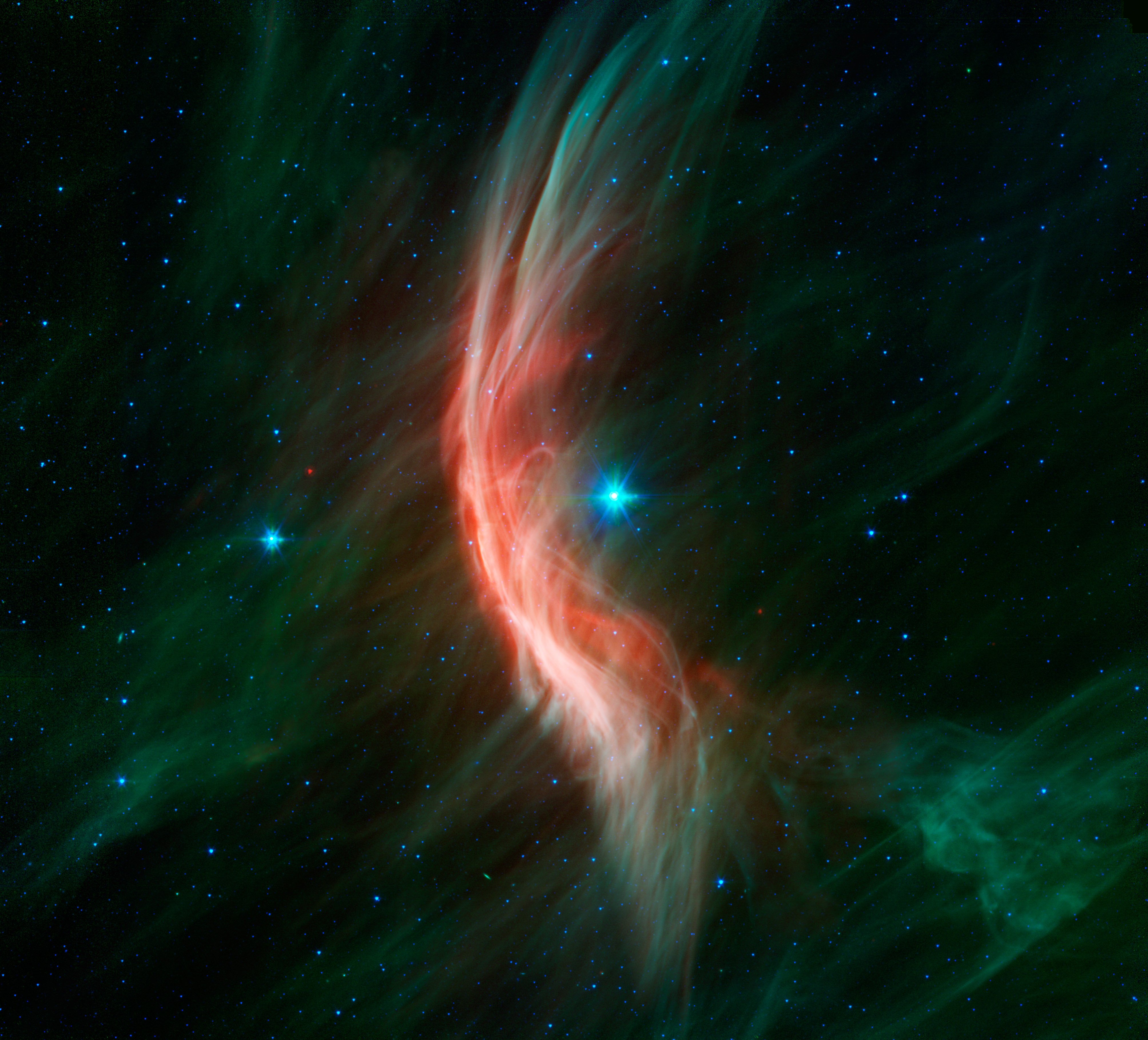 370 best Nebula 2 images on Pholder