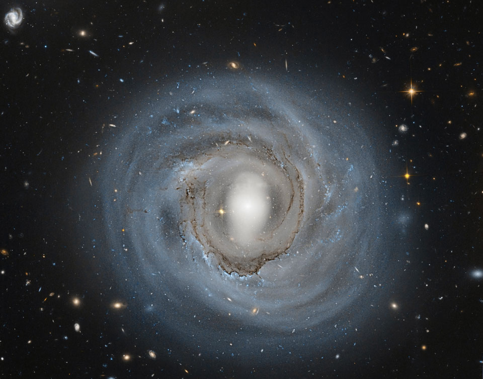 ngc4921_colombari_960.jpg