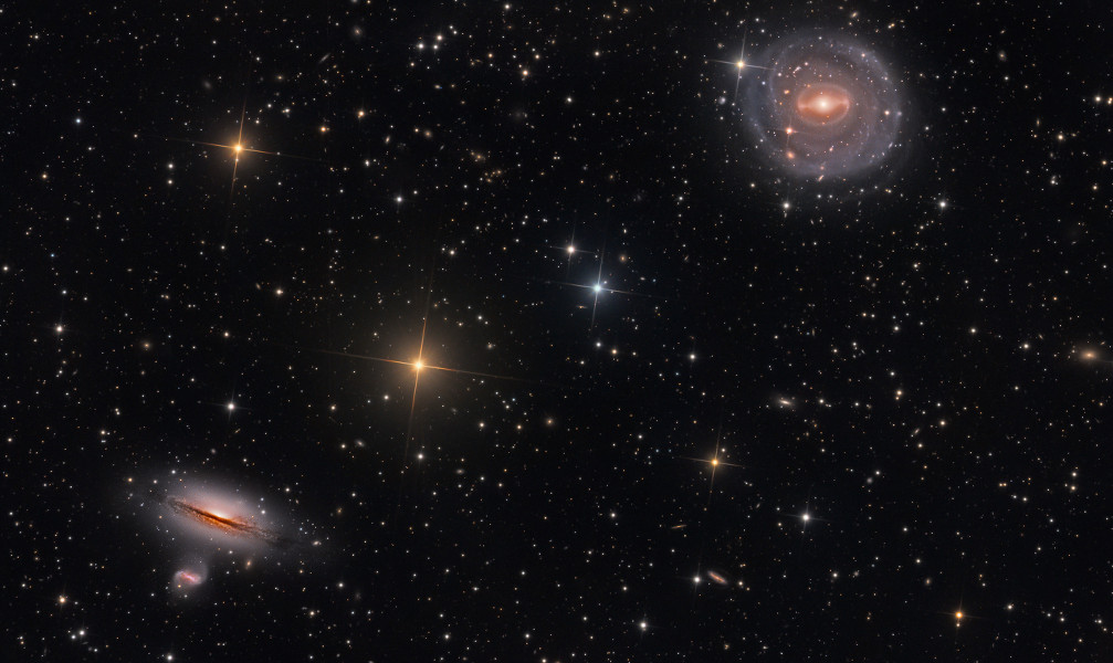 NGC5101NGC5078IC879MPh600.JPG