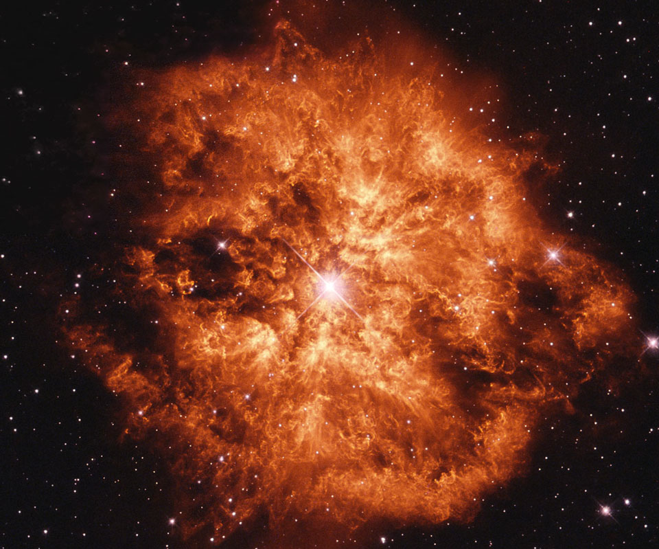 wr124_hubbleschmidt_960.jpg