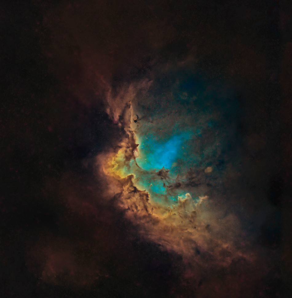 NGC7380Narrowband950.jpg