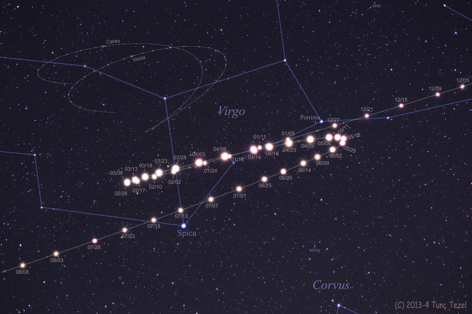 Mars Retrograde 2024 Meaning Clovis Jackqueline