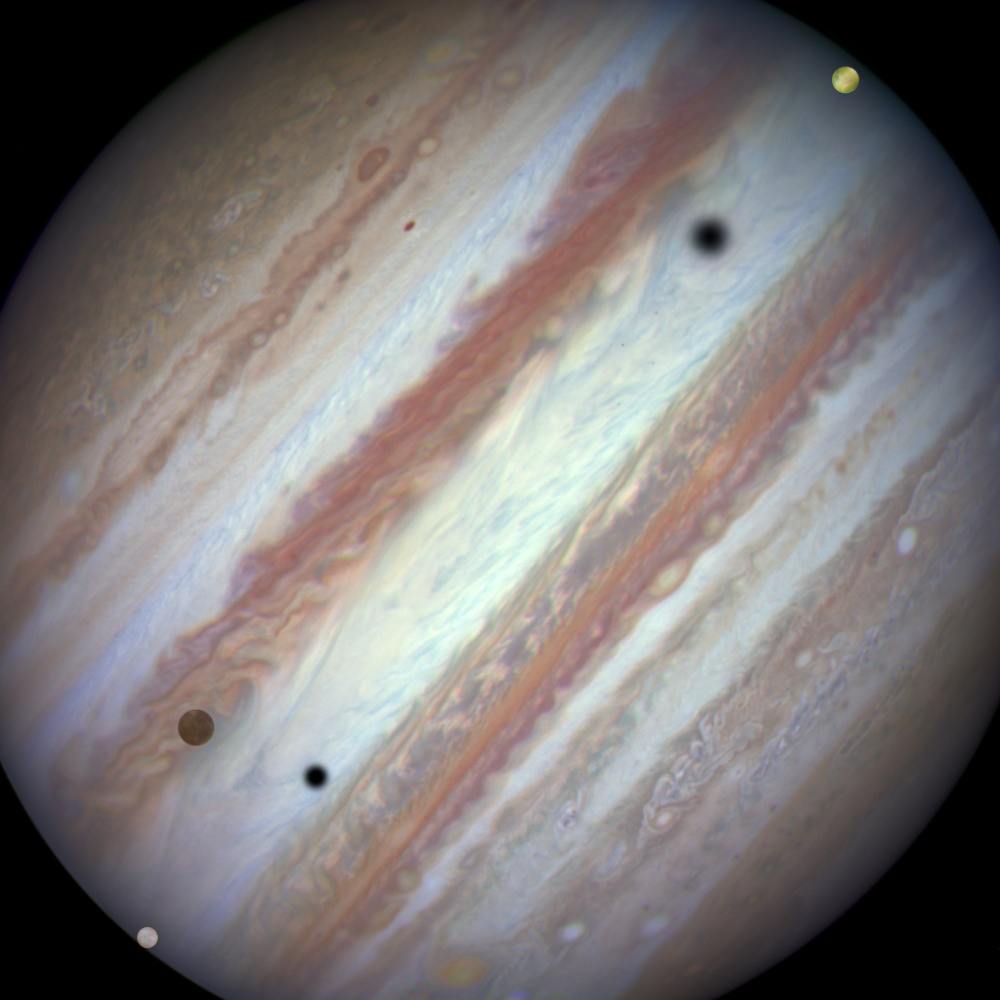 JupiterTriple0710UT_HST.jpg