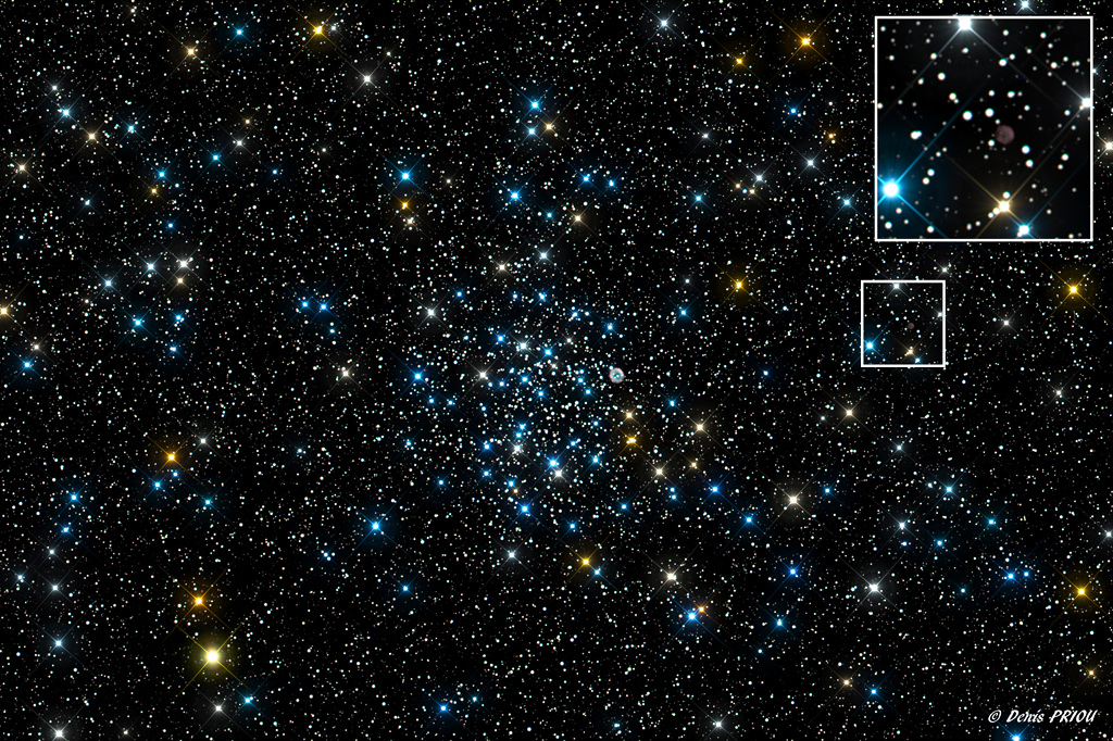 Messier46DenisPRIOU1024.jpg