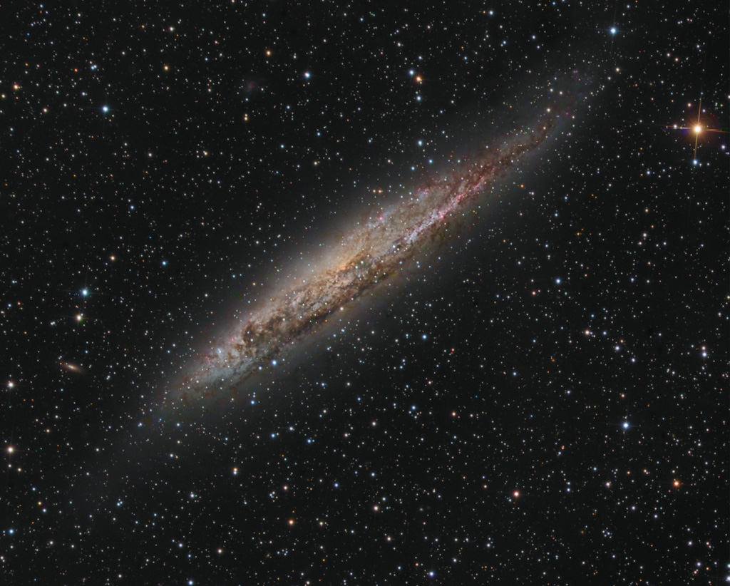 NGC-4945-LRGB-v09-Final-03_kehusmaa1024c