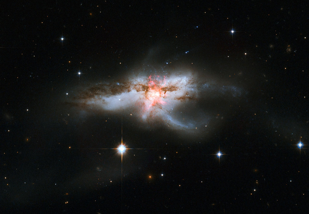 NGC6240potw1520a1024.jpg