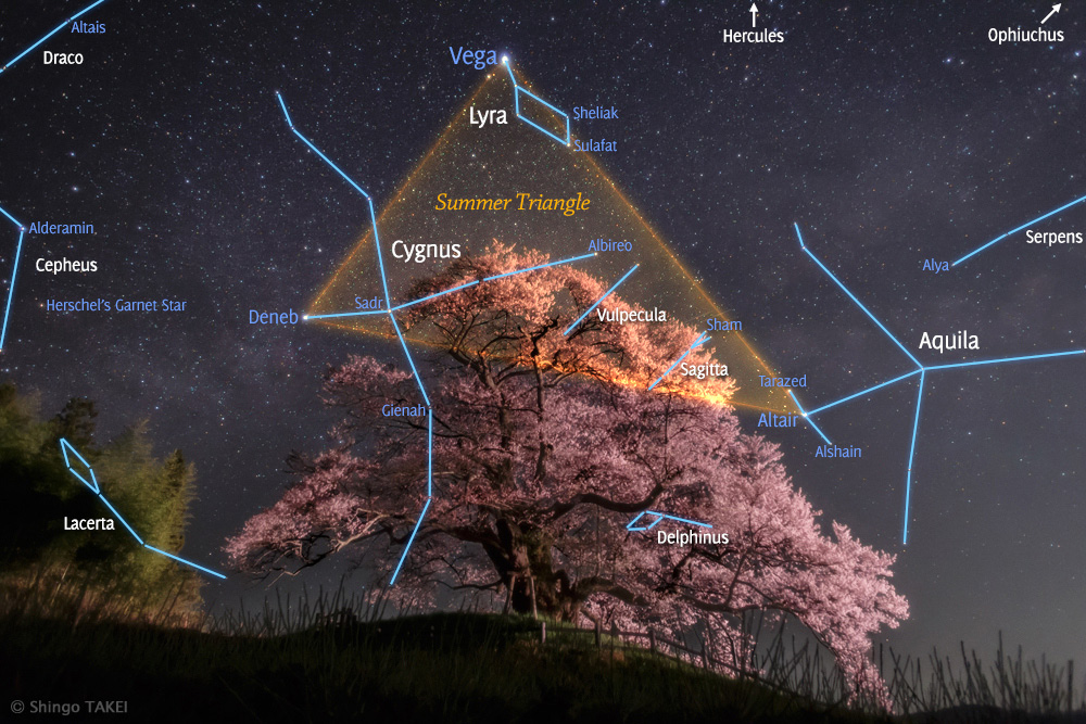 SummerTriangles_Takei_1000_annotated.jpg