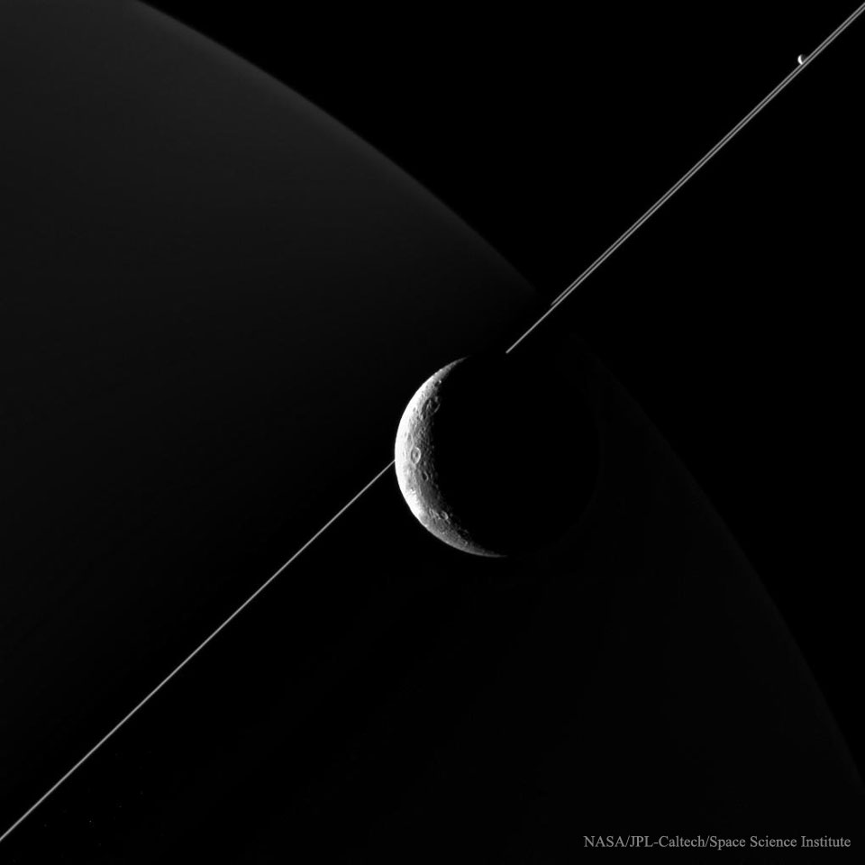 DioneCompany_Cassini_960.jpg