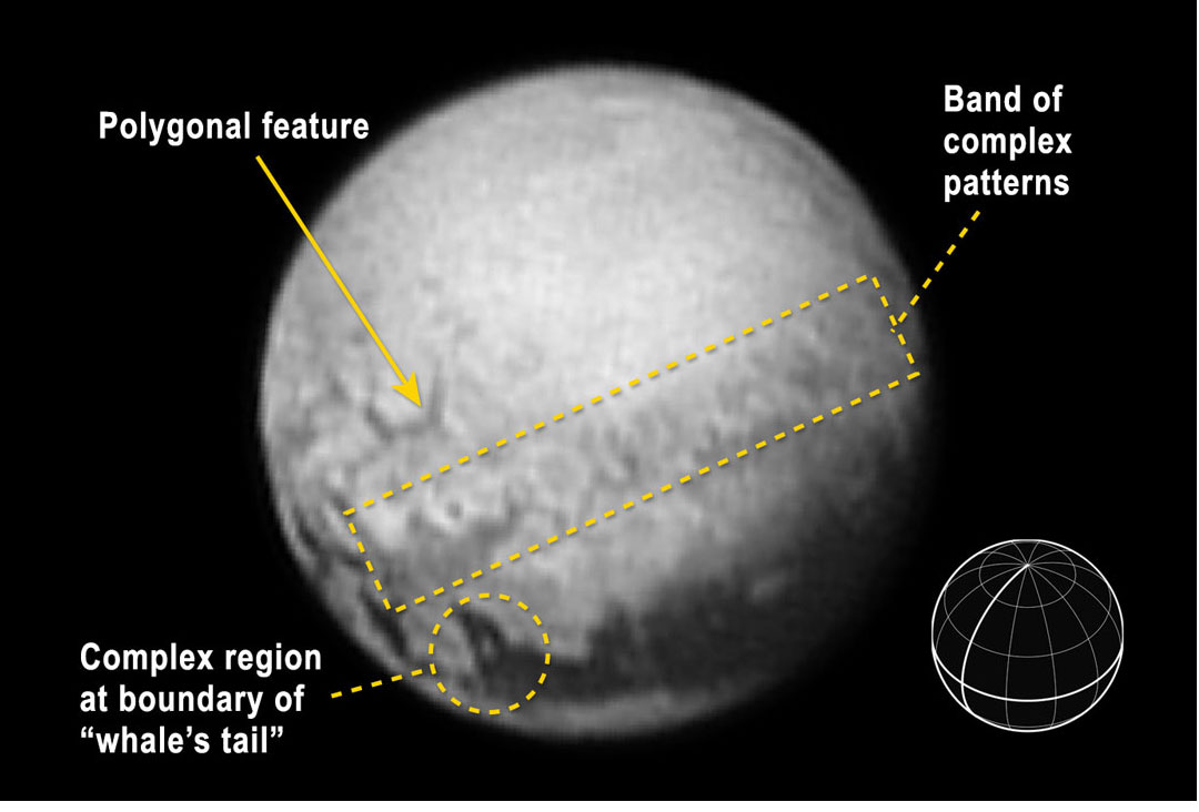 Pluto02_NewHorizons_1080_Annotatedb.jpg