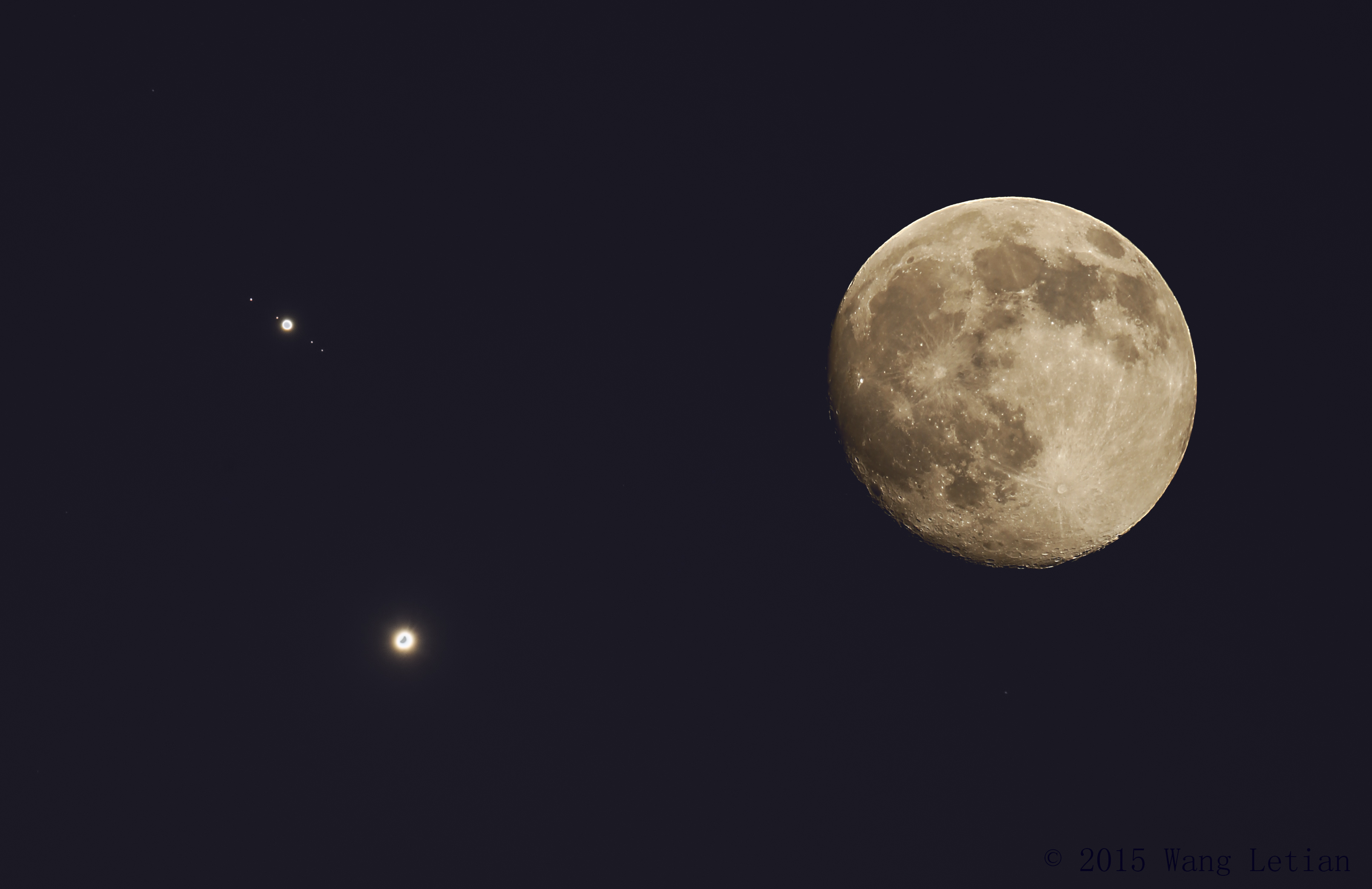 apod-2015-july-2-venus-and-jupiter-are-close