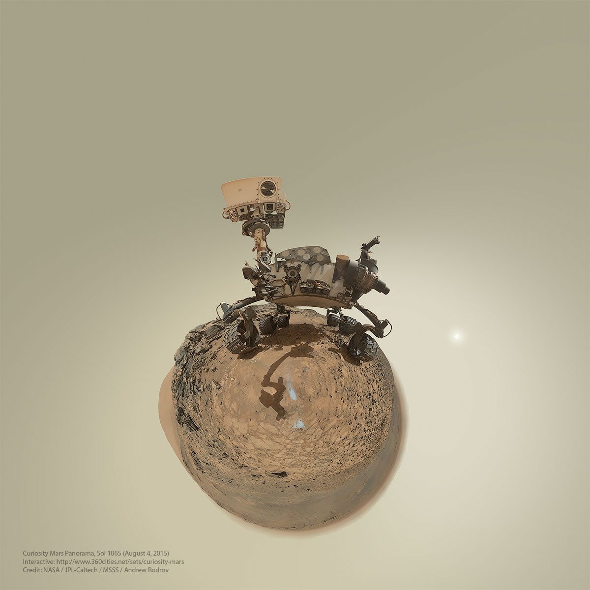planet_curiosity_sol-1065.jpg
