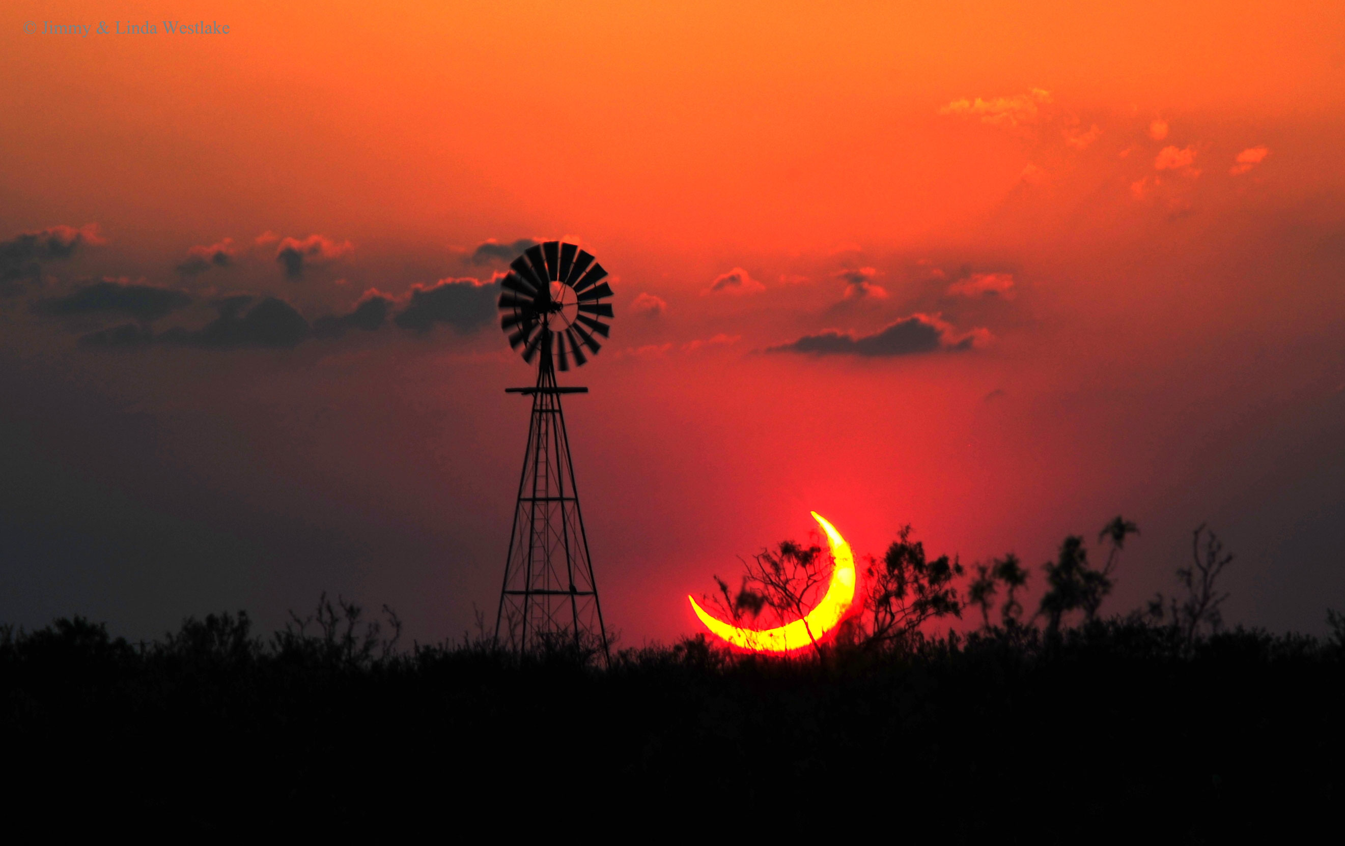 TexasEclipse_Westlake_2642.jpg