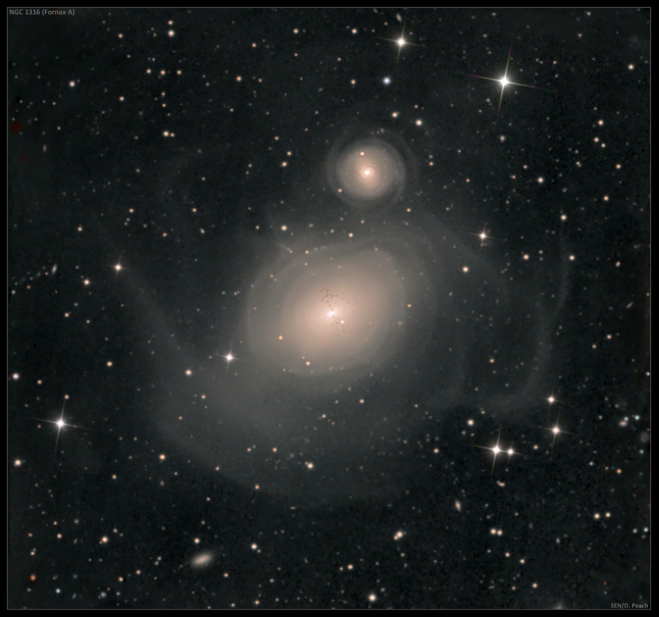 ngc1316_peach_1297.jpg