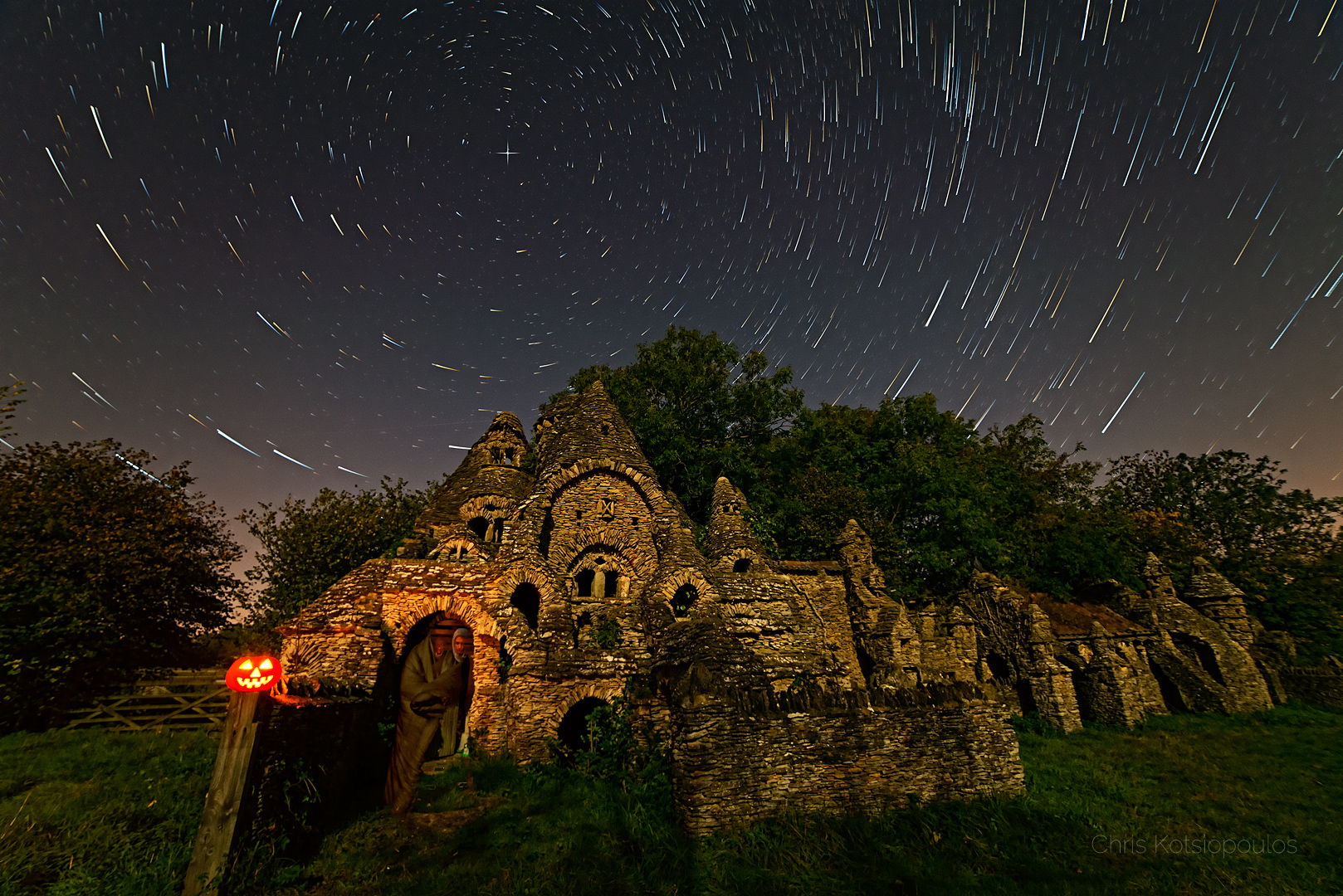 20151022GhostStartrails.jpg