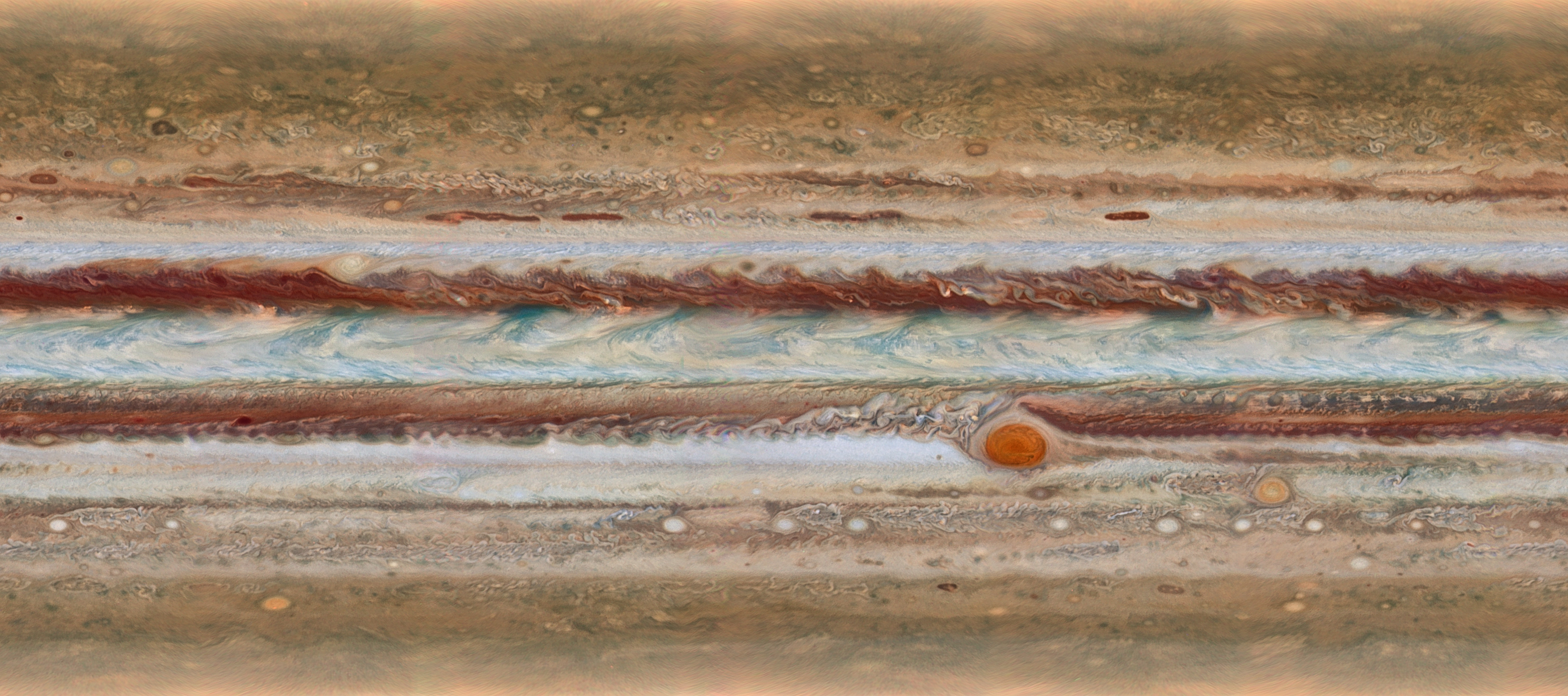 JupiterHST1522a.jpg