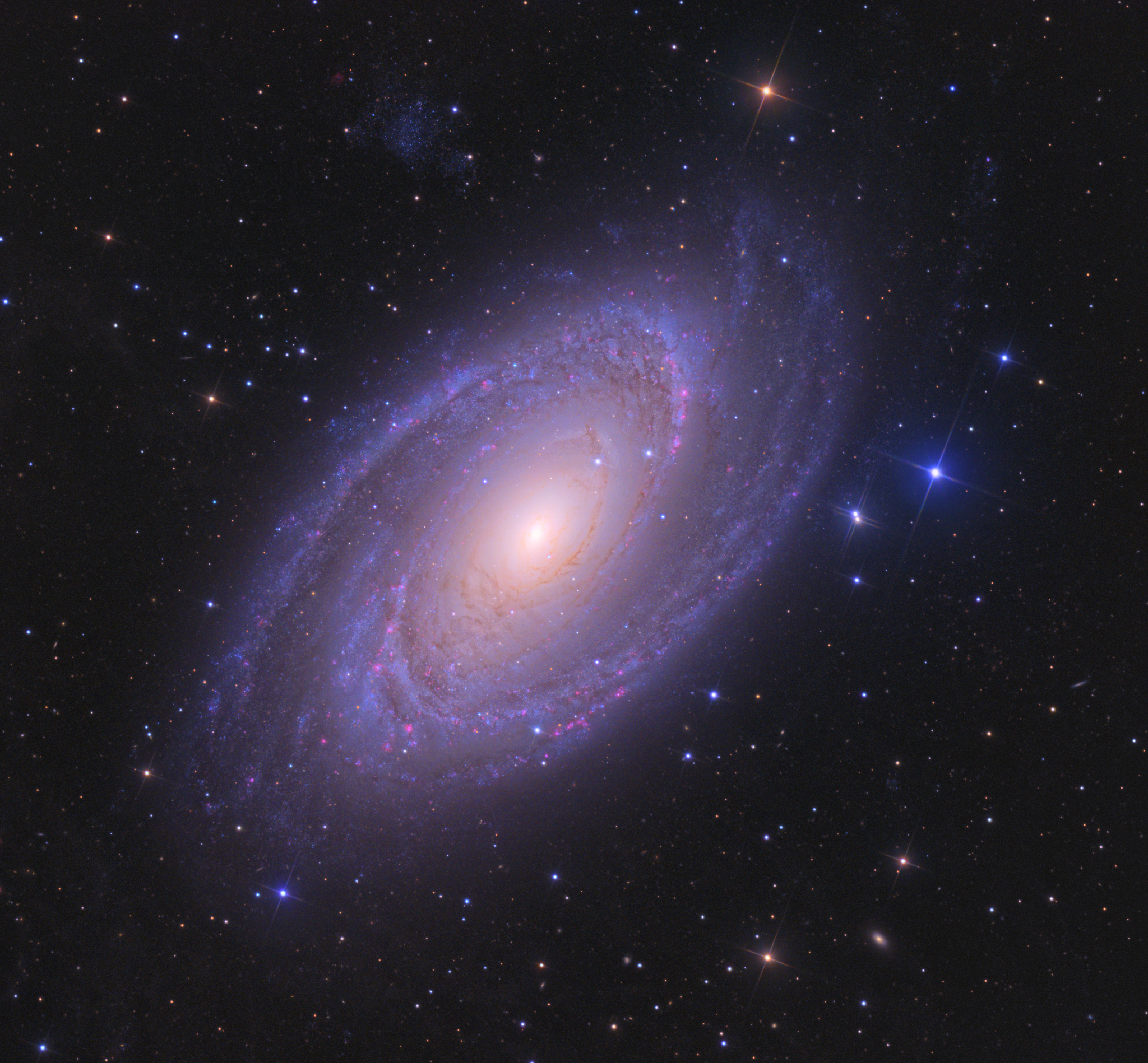 M81crawford2048_fh.jpg