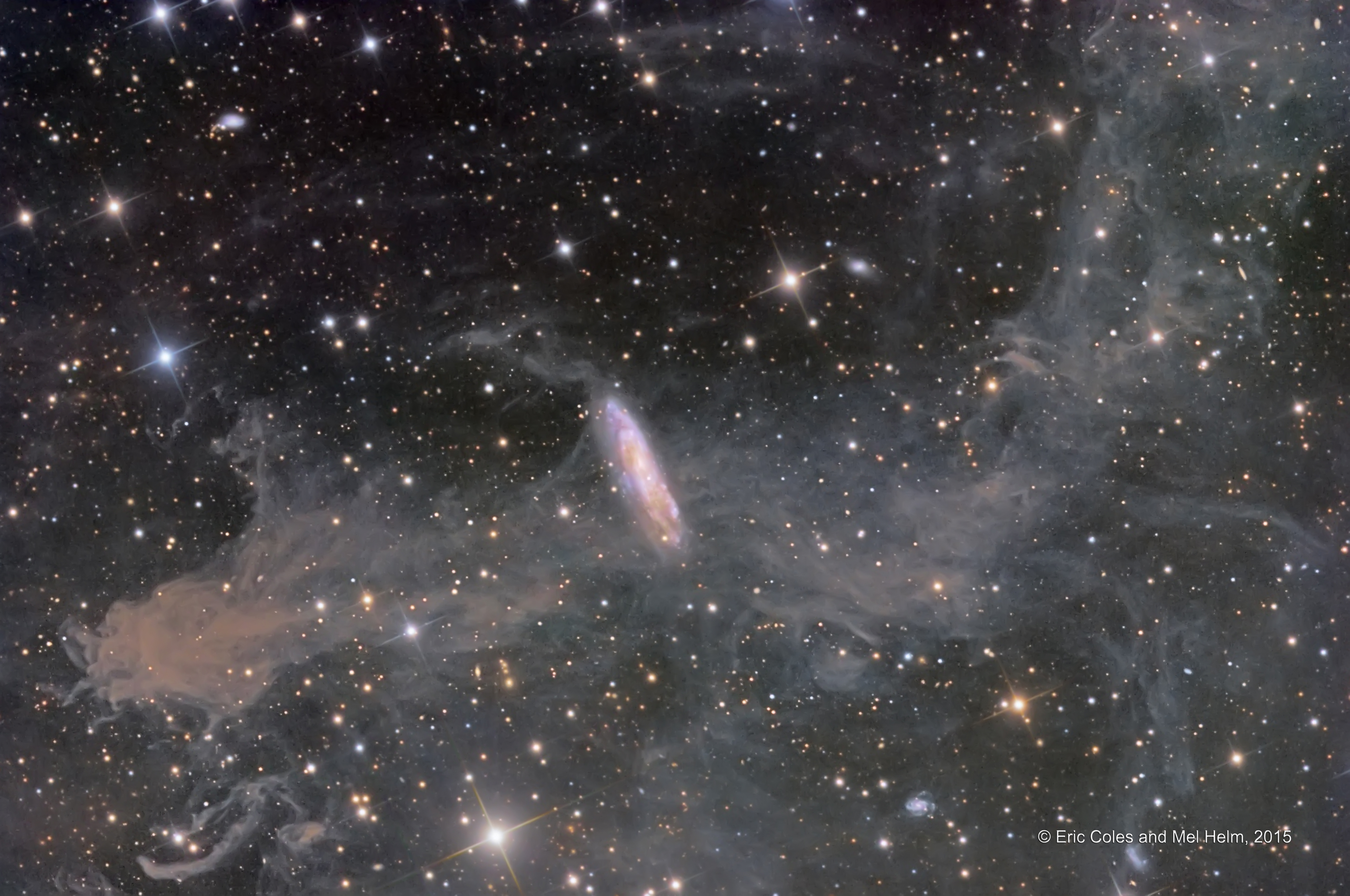 NGC7497_Coles_3950.jpg