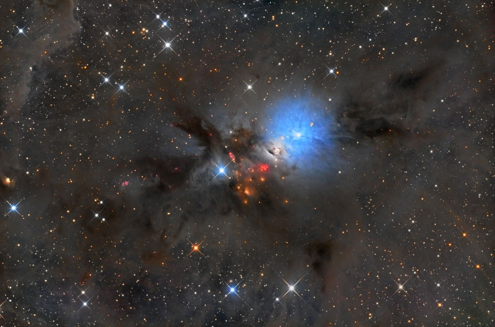 NGC1333_aae.jpg