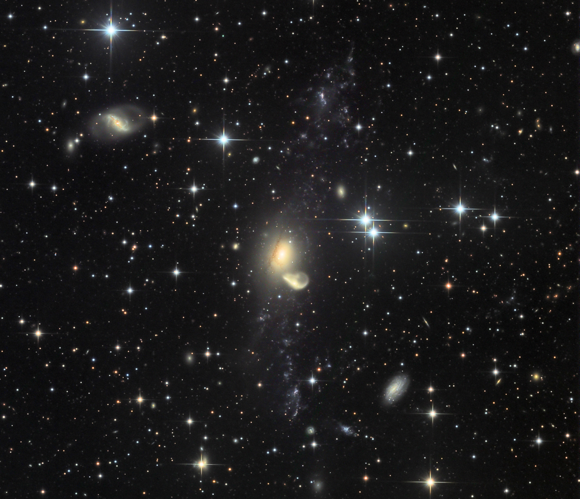 NGC5291_c80aSchedler.jpg
