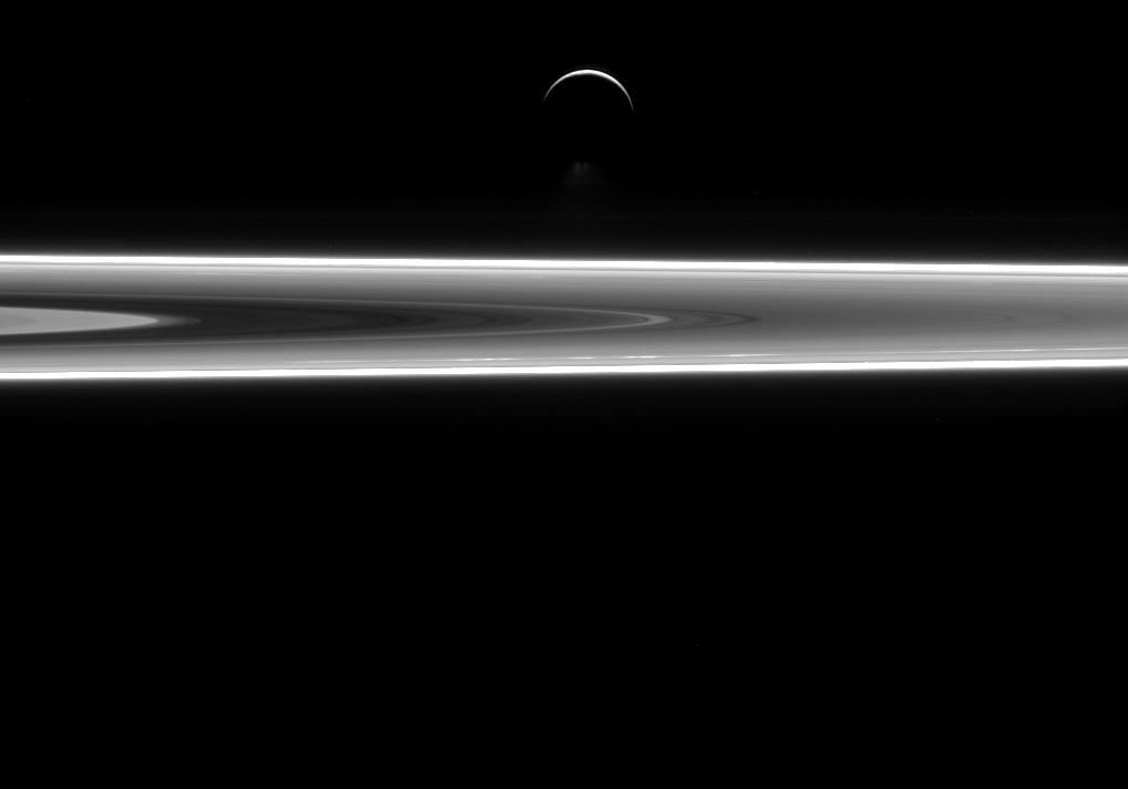 EnceladusRingsPIA18343.jpg