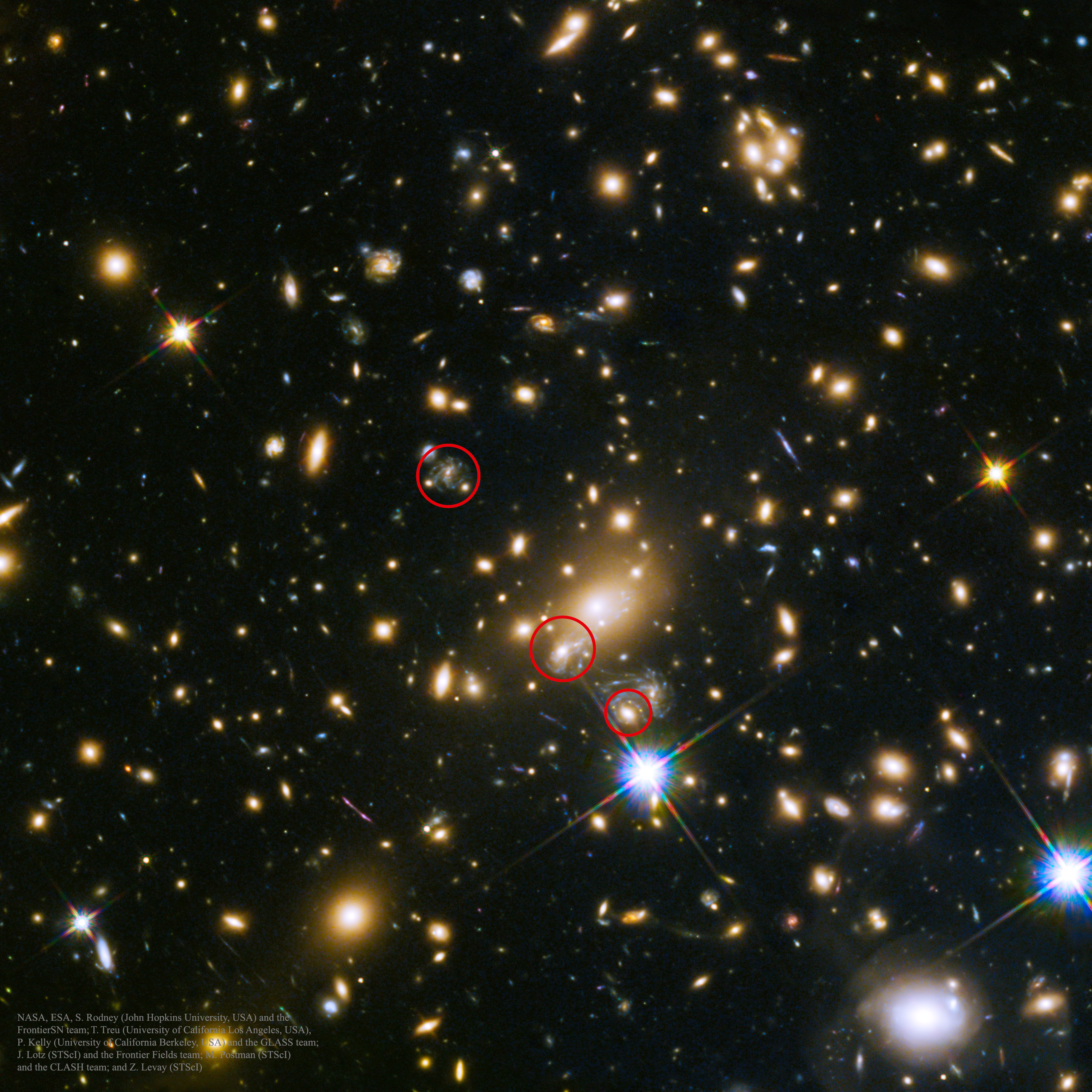 Refsdal_Hubble_3800.jpg