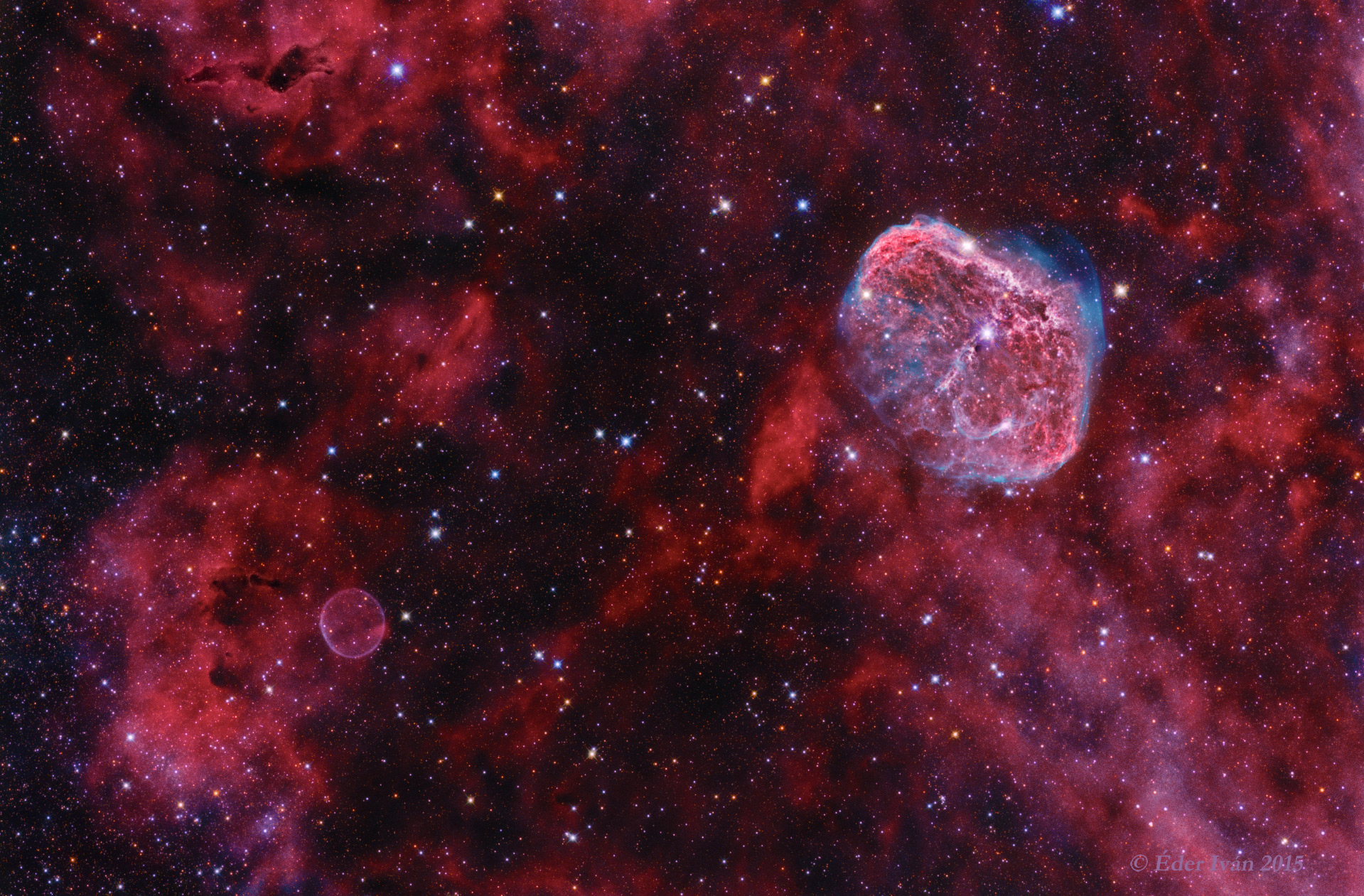 ngc6888_soap_eder_m.jpg